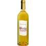 Vinho Château de Geraud Chateau de Geraud Monbazillac