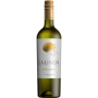 Vinho Luigi Bosca La Linda Chardonnay