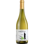 Vinho Fausto de Pizzato Chardonnay