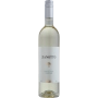 Vinho Zanotto Moscato