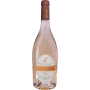 Vinho Abreu Garcia Malbec Rosé