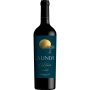 Vinho Luigi Bosca La Linda Old Vines Malbec