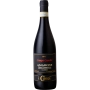 Vinho Michele Castellani Amarone I Castei Campo Casalin