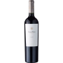 Vinho Viña Alicia Malbec