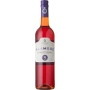 Vinho José Maria da Fonseca Alambre Moscatel Roxo De Setubal