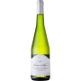Vinho Château de Gillières Muscadet Sur Lie