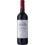 Vinho Producta Vignobles Chateau Grand Jouan