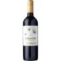 Vinho Terranoble Cab. Sauvignon Estate