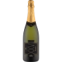 Espumante Luiz Argenta Terroir XXVII Brut