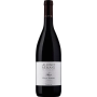 Vinho Armani Foja Tonda