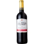 Vinho Bodegas Lozano Rey De Copas Tempranillo