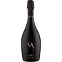 Espumante Luiz Argenta Clássico Brut Rosé