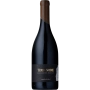 Vinho Terranoble Raices del Maule