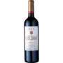 Vinho Luis Cañas Luis Canas Reserva