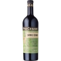 Vinho Pio Cesare Barolo Chinato