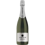 Espumante Amitié Moscatel