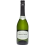 Espumante Abreu Garcia Sauvignon Blanc Brut
