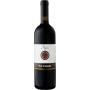 Vinho Pio Cesare Barbera Fides