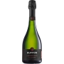 Espumante Buffon Nature Rosé