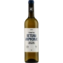 Vinho Tetramythos Retsina