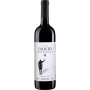 Vinho Fausto de Pizzato Cabernet Sauvignon