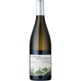 Vinho Alain Brumont Gros Manseng Sauvignon
