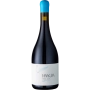 Vinho Villard Tanagra  Syrah