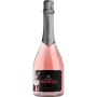 Espumante Garbo Imperial Prosecco Brut Rosé