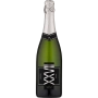 Espumante Luiz Argenta Terroir XXVII Moscatel