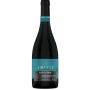 Vinho Amitié Colheita de Inverno Shiraz