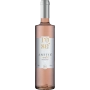 Vinho Amitié Merlot Rosé