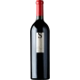 Vinho Familia Schroeder Familia Schroeder Malbec