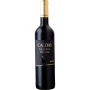 Vinho Domingos Alves de Sousa Caldas Reserva
