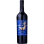 Vinho Phebus-Bodegas Cabernet Reserva
