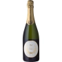 Espumante Bella Conchi Bellaconchi Brut Seleccion