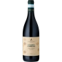 Vinho Curatolo Arini Sciarra Soprana Nero D’Avola Riserva
