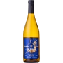 Vinho Phebus-Bodegas Chardonnay Reserva