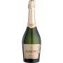 Espumante Zanotto Brut