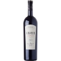 Vinho Amaren Tempranillo 60 Reserva