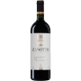 Vinho Zanotto Merlot