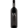 Vinho Luiz Argenta Clássico Merlot