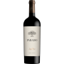 Vinho Luigi Bosca Paraíso