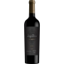 Vinho Luigi Bosca Corte De Sangre