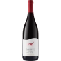Vinho Familia Schroeder Pinot Noir Saurus