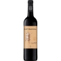 Vinho Adega José de Sousa Artisanal Tinto