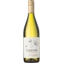 Vinho Terranoble Chardonnay Estate