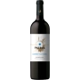 Vinho Phebus-Bodegas Cabernet Estate
