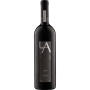 Vinho Luiz Argenta Clássico Tannat