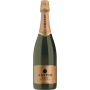 Espumante Amitié Brut