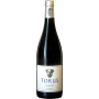 Vinho Alain Brumont Torus Rouge